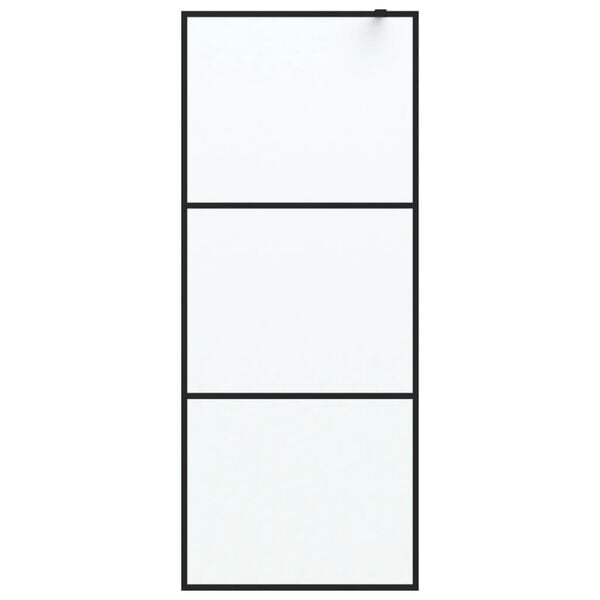 Produktbild 3 von 7 anzeigen