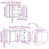 Produkt-Miniaturbild 20 von 22