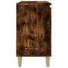 Produkt-Miniaturbild 6 von 14