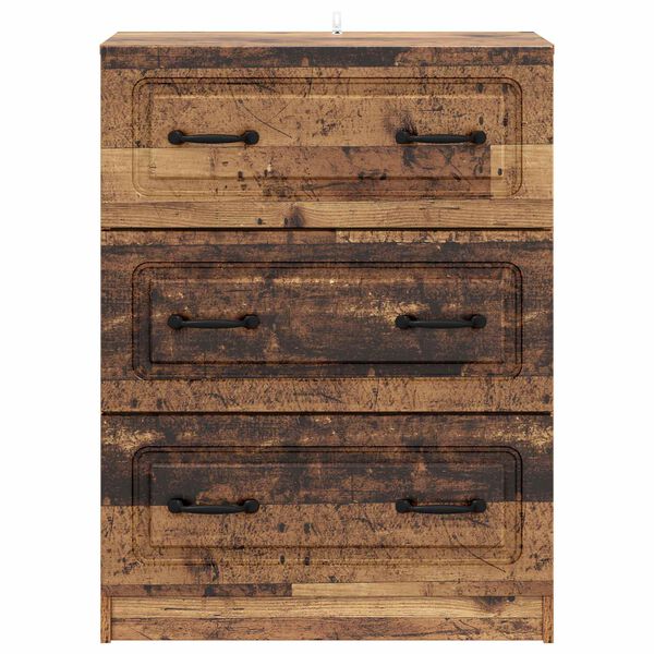 Produktbild 4 von 10 anzeigen