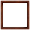Produkt-Miniaturbild 6 von 11