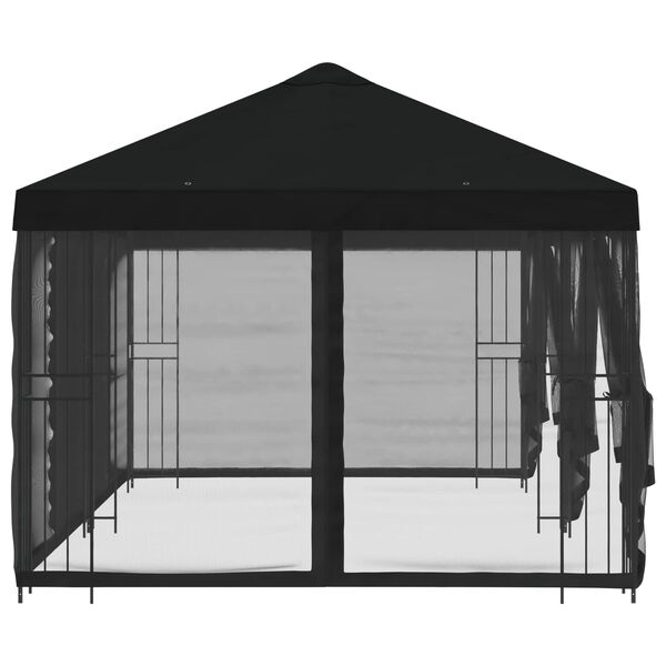 Produktbild 4 von 6 anzeigen