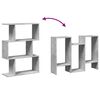 Produkt-Miniaturbild 8 von 11
