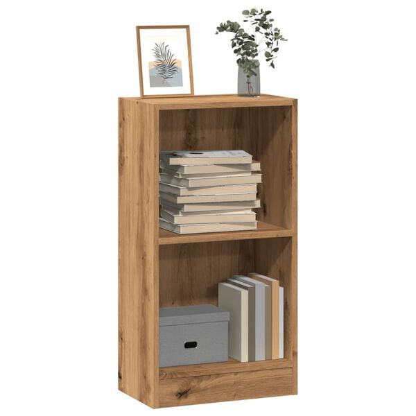 Produktbild 2 von 9 anzeigen