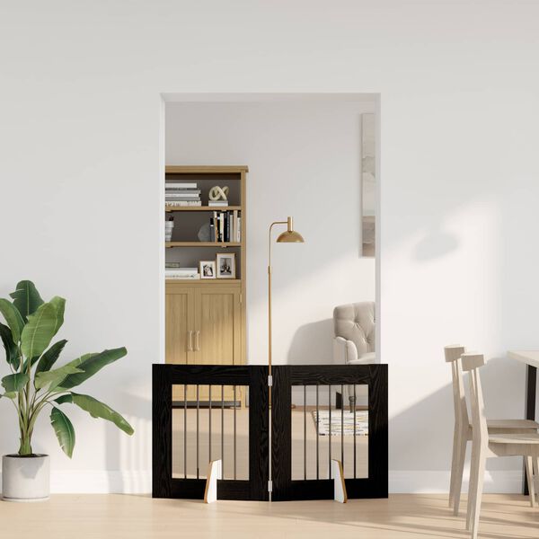 Produktbild 3 von 10 anzeigen