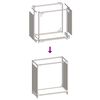 Produkt-Miniaturbild 9 von 11