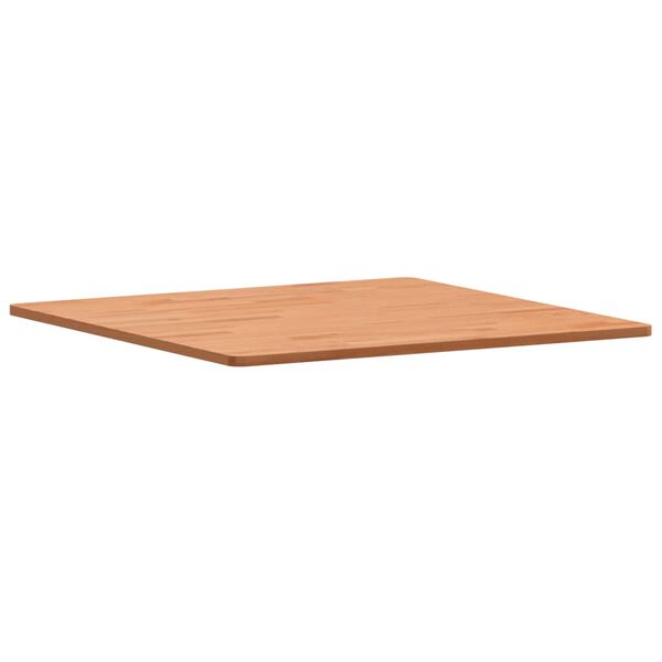 Produktbild 4 von 7 anzeigen