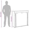 Produkt-Miniaturbild 10 von 10