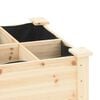 Produkt-Miniaturbild 8 von 11
