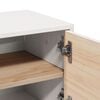 Produkt-Miniaturbild 10 von 14