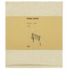 Cream_white