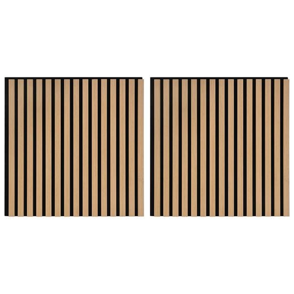 Produktbild 1 von 10 anzeigen