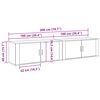 Produkt-Miniaturbild 11 von 12