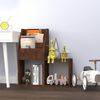Produkt-Miniaturbild 2 von 8
