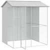 Produkt-Miniaturbild 3 von 7