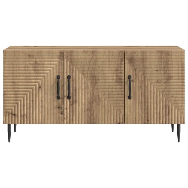 Produktbild 4 von 10 anzeigen