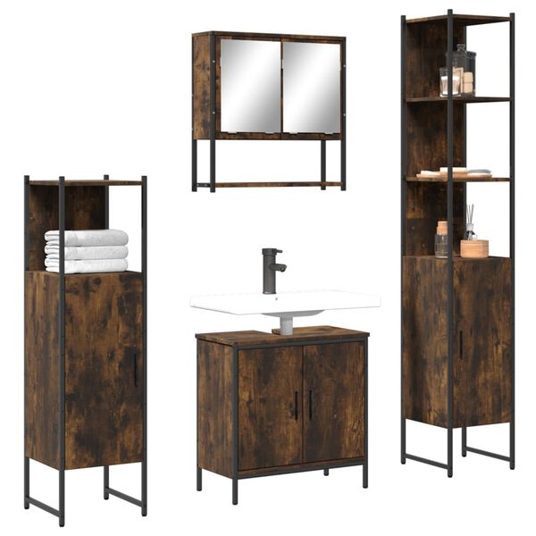 Produktbild 2 von 14 anzeigen