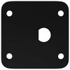 Produkt-Miniaturbild 7 von 9