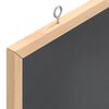 Produkt-Miniaturbild 6 von 7