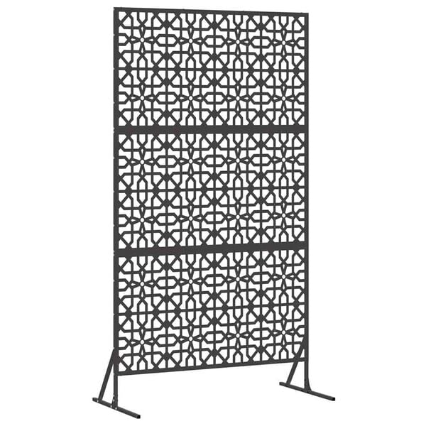 Produktbild 1 von 10 anzeigen