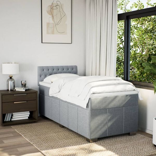 Produktbild 3 von 13 anzeigen
