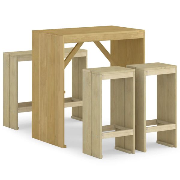 Produktbild 1 von 10 anzeigen