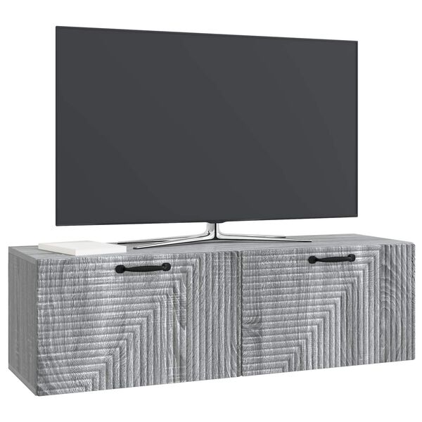 Produktbild 2 von 9 anzeigen