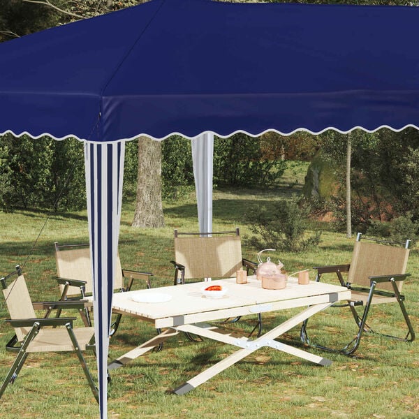 Produktbild 3 von 17 anzeigen