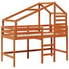 Produkt-Miniaturbild 5 von 12