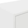 Produkt-Miniaturbild 10 von 12