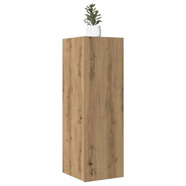 Produktbild 3 von 11 anzeigen