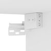 Produkt-Miniaturbild 11 von 13