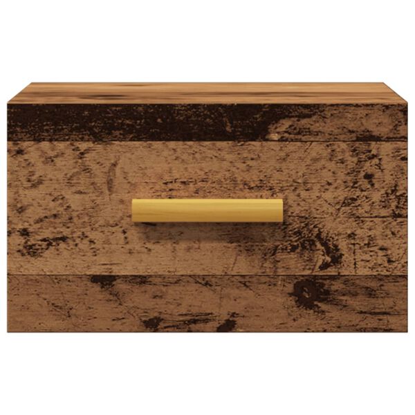 Produktbild 4 von 11 anzeigen