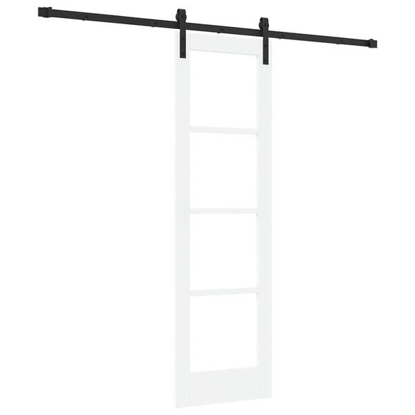 Produktbild 1 von 11 anzeigen