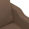Produkt-Miniaturbild 7 von 12