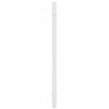 Produkt-Miniaturbild 5 von 9