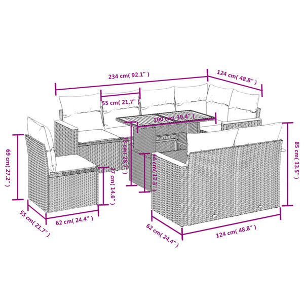 Produktbild 3 von 17 anzeigen