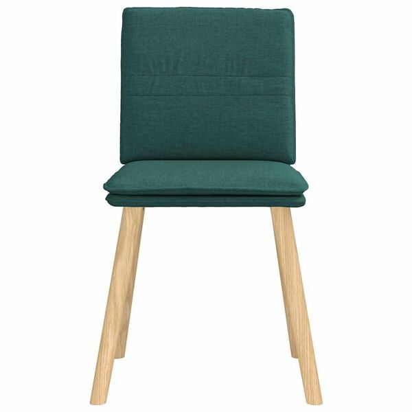 Produktbild 4 von 9 anzeigen