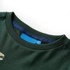Produkt-Miniaturbild 3 von 7
