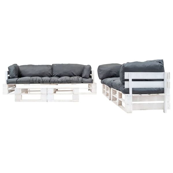 Produktbild 2 von 3 anzeigen