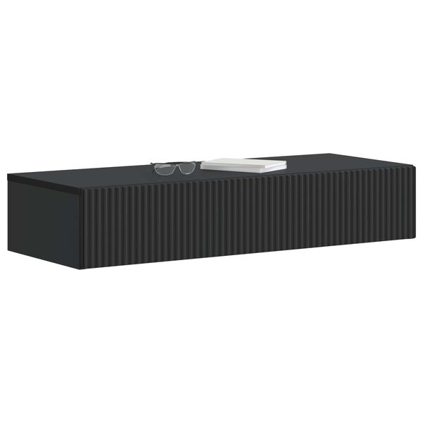 Produktbild 2 von 8 anzeigen