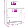 Produkt-Miniaturbild 9 von 9