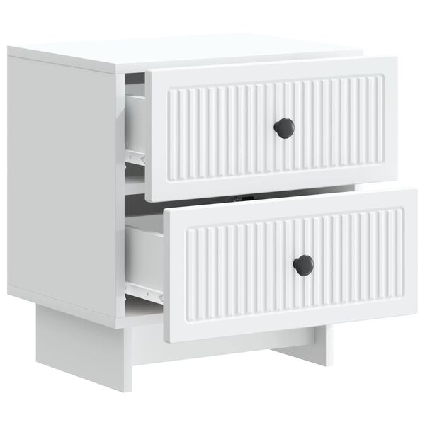 Produktbild 4 von 10 anzeigen