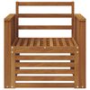 Produkt-Miniaturbild 3 von 9