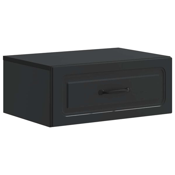 Produktbild 1 von 9 anzeigen