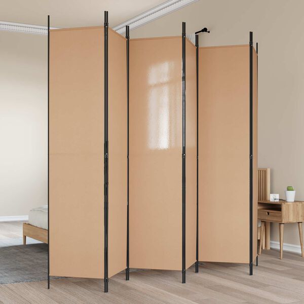 Produktbild 2 von 8 anzeigen