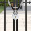 Produkt-Miniaturbild 3 von 10
