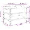 Produkt-Miniaturbild 11 von 11