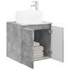 Produkt-Miniaturbild 3 von 10