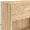 Produkt-Miniaturbild 11 von 19